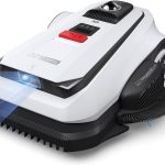 ECOVACS Goat A2000 LiDAR PRO Review (2026) — $1,699 Wire-Free LiDAR For 1/2-Acre Lawns