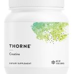 THORNE Creatine Review (2026) — Is It Worth 3x The Price For Buyers Over 50?