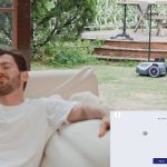 ANTHBOT M5 Robot Lawn Mower Review (2026) — $599 Wire-Free RTK For 1/4-Acre Lawns - image 7