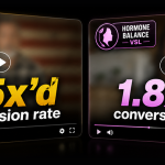 SalesAI Review (2026) — Is The $67 ClickBank AI Video Course Worth It? - image 2
