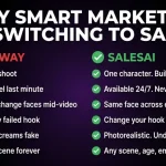 SalesAI Review (2026) — Is The $67 ClickBank AI Video Course Worth It? - image 3