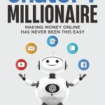 The ChatGPT Millionaire Review (2026) — Is Neil Dagger's $13 AI Book Still Worth It Three Years Later? - image 1
