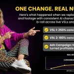 SalesAI Review (2026) — Is The $67 ClickBank AI Video Course Worth It?